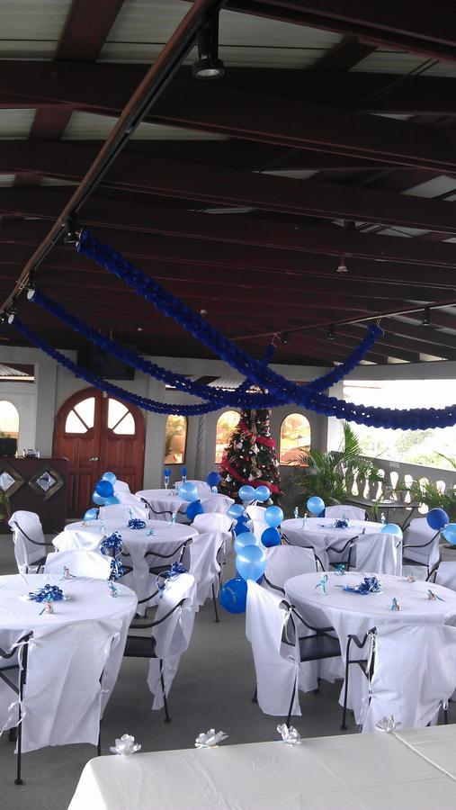The Durban Hotel Guyana Inc. Georgetown Extérieur photo